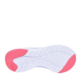 Girls 302394l Miss Hydro Trainer In Black
