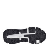 Mens 237214 Envoy Trainer In Navy