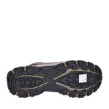 Mens 204477 Melano Walking Boot In Brown