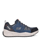 Mens 237179 Equalizer Walking Shoe In Navy