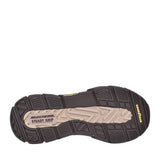 Mens 204330 Edgemere Shoe In Brown