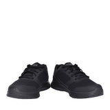 Mens 232225 Flex Advantage Trainer In Black
