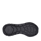 Mens 232225 Flex Advantage Trainer In Black