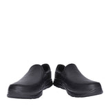Mens 77071ec Bronwood Shoe In Black