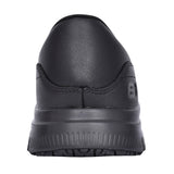Mens 77071ec Bronwood Shoe In Black