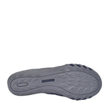 Ladies 100244 First Light Trainer In Navy