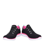 Ladies 149523 Perfect View Trainer In Black