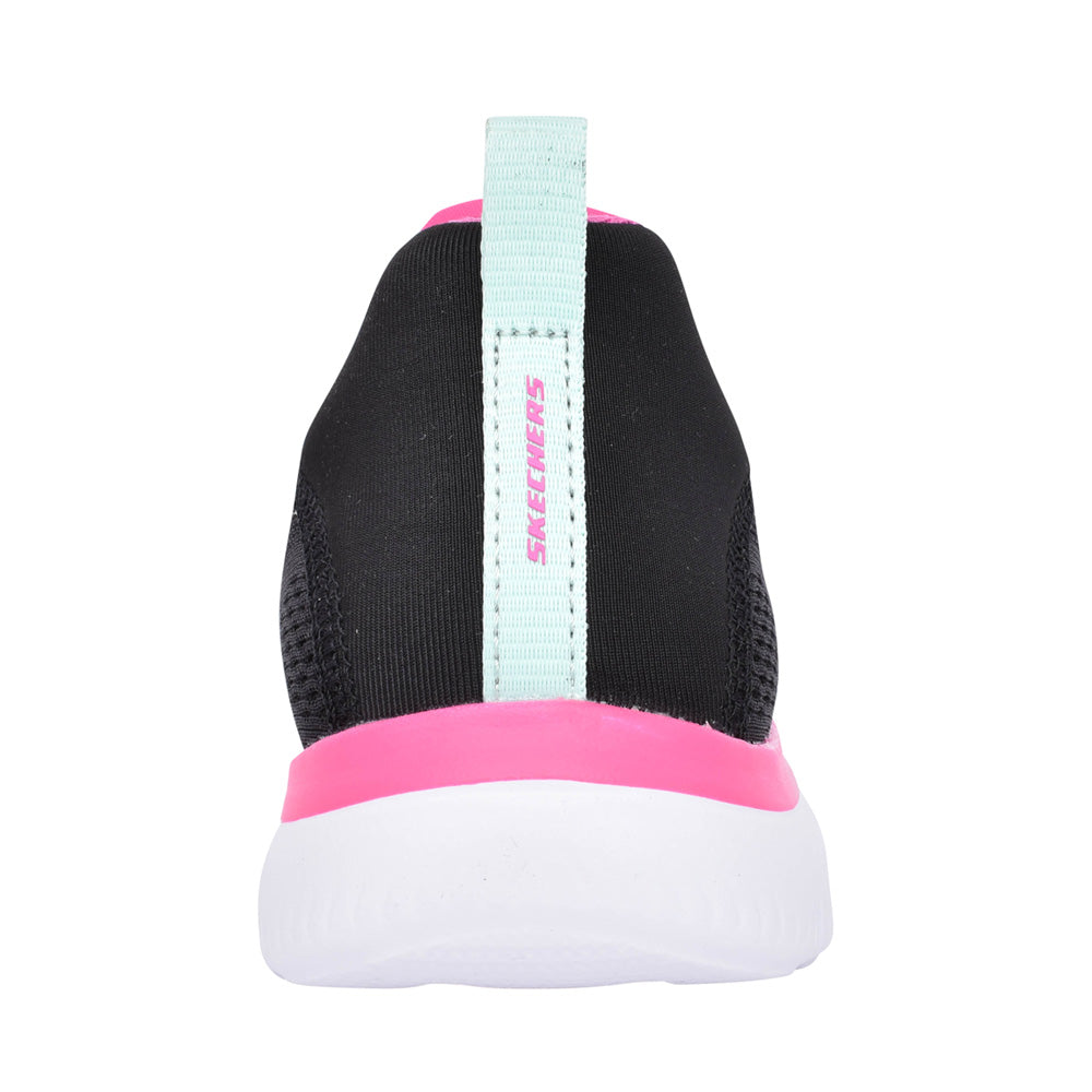 Ladies 149523 Perfect View Trainer In Black