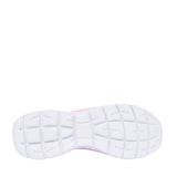 Ladies 149523 Perfect View Trainer In Black