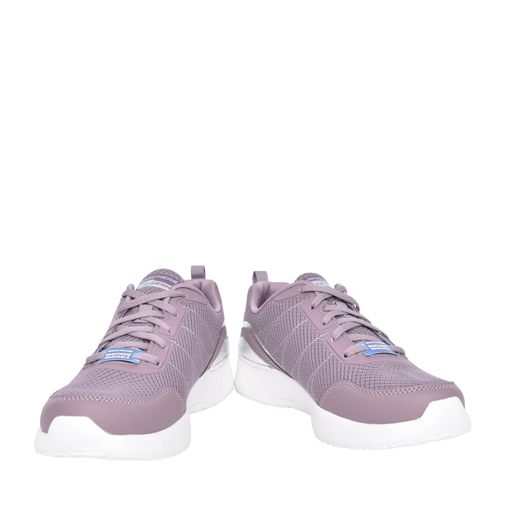 Ladies 149660 Dynamight Trainer In Lavender
