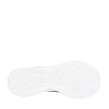Ladies 149660 Dynamight Trainer In Lavender