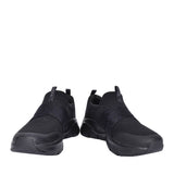 Ladies 149717 Modern Rhythm Trainer In Black