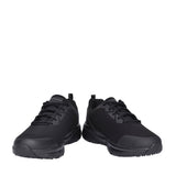 Ladies 108019ec Arch Fit Sr Trainer In Black