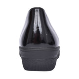 Ladies 06.402 Petunia Slip-on Shoe In Black