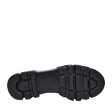 Ladies Joy 91.733 Chunky Ankle Boot In Black