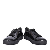 Ladies 93.334 Wisdom Trainer In Black