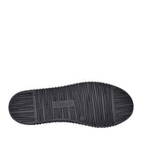 Ladies 93.334 Wisdom Trainer In Black