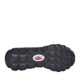 Ladies Indy 96.989 Trainer In Dark Grey