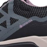 Ladies Indy 96.989 Trainer In Dark Grey