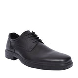 Mens 500164 Helsinki 2 Shoe In Black