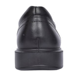 Mens 500164 Helsinki 2 Shoe In Black