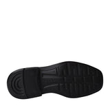 Mens 500164 Helsinki 2 Shoe In Black