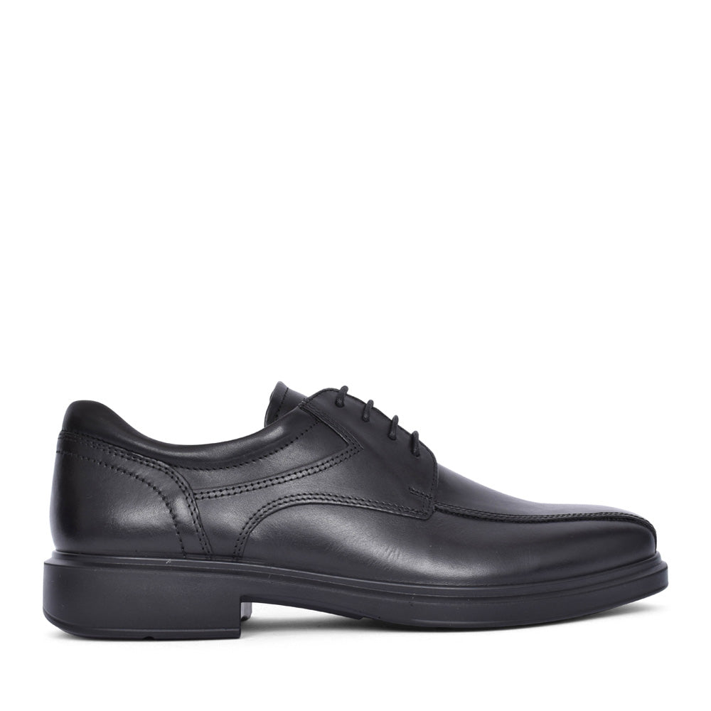 Mens 500174 Helsinki 2 Shoe In Black