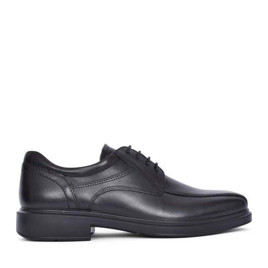 Mens 500174 Helsinki 2 Shoe In Black
