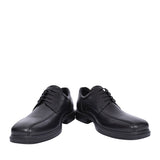 Mens 500174 Helsinki 2 Shoe In Black