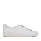 Ladies 206503 Soft 2.0 Shoe In White