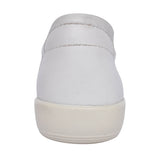 Ladies 206503 Soft 2.0 Shoe In White