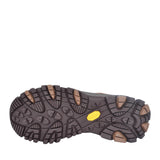 Mens J003821 Moab Adventure 3 Walking Boot In Brown