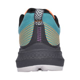 Ladies J135540 Mqm 3 Gtx Trainer In Black