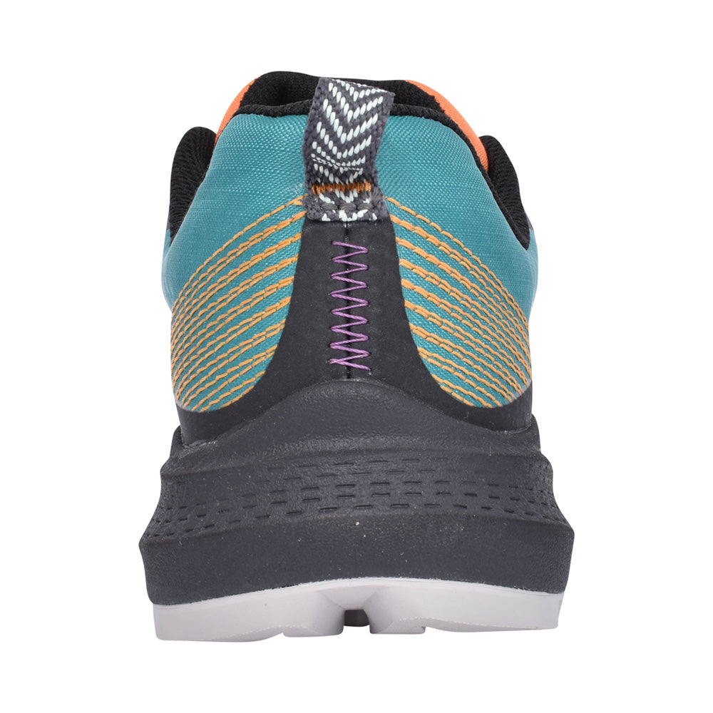 Ladies J135540 Mqm 3 Gtx Trainer In Black