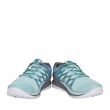 Ladies J067 Antora 2 Gtx Trainer In Aqua