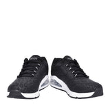 Ladies 155642 Uno 2 Trainer In Black