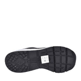 Ladies 155642 Uno 2 Trainer In Black