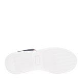 Boys Donelly Shoe In Navy