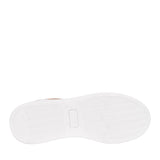 Boys Donelly Shoe In Camel