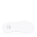 Ladies Glide Bay 2 D-fit Sandal In Black