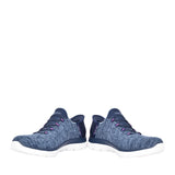 Ladies 149937 Dazzling Haze Slip-ins In Navy