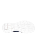 Ladies 149937 Dazzling Haze Slip-ins In Navy