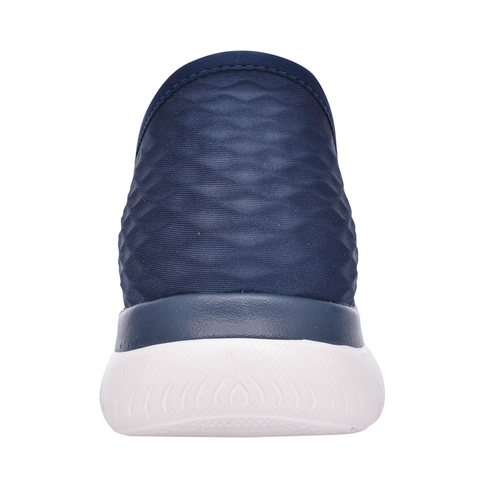 Mens 232457 Summits High Range Slip-ins In Navy