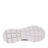 Mens 232457 Summits High Range Slip-ins In Navy