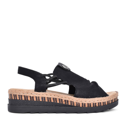 Rieker 28840002
