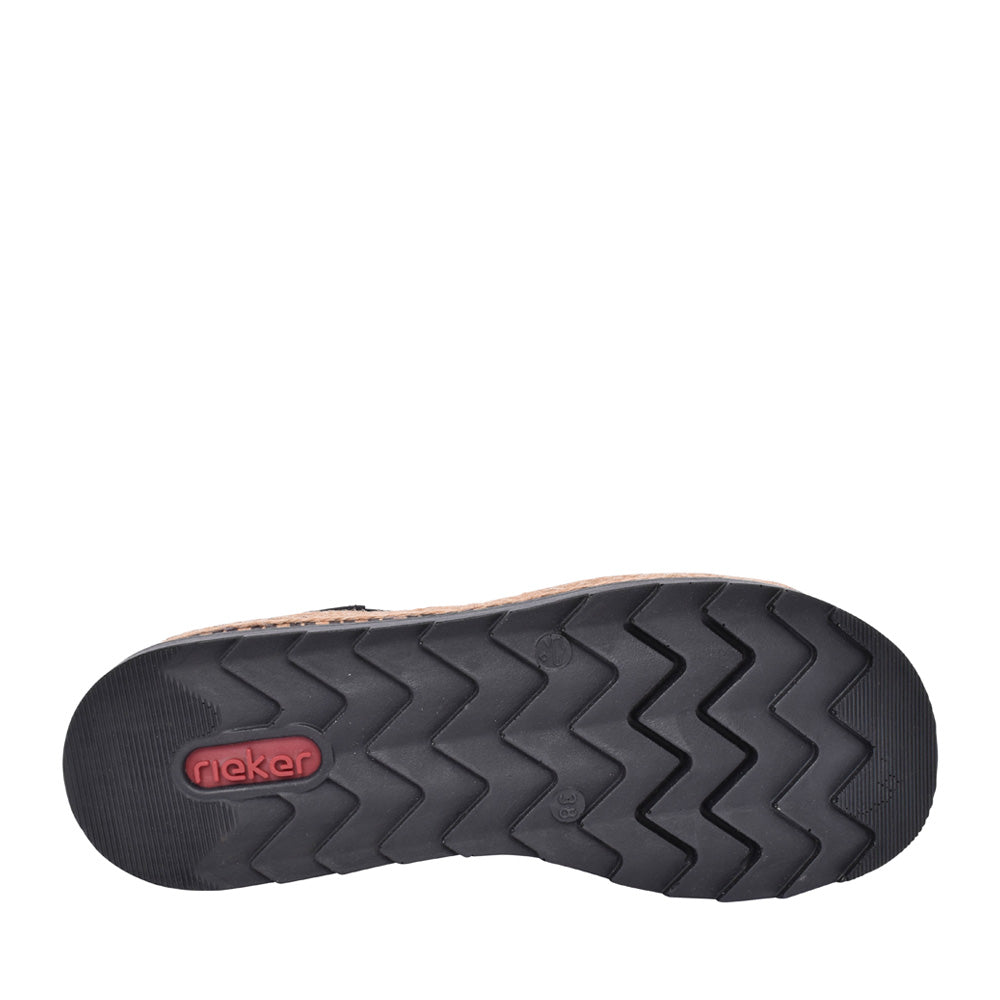 Rieker 28840002
