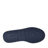 Mens 11962 Slip-onn Shoe In Navy