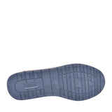 Mens 11962 Slip-on Shoe In Tan