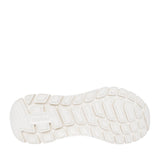 Mens B6652 Laced Shoe In Navy