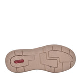 Mens 17368 Slip-on Shoe In Beige